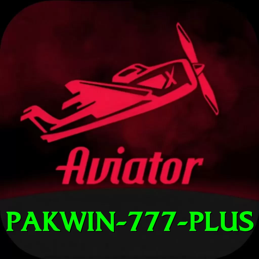pakwin 777 Premium Edition v4.6.2 - 2