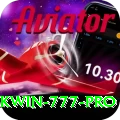 pakwin 777 Pro Edition v1.7.7