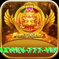 pakwin 777 Plus - Daily Bonus