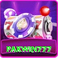 Pakwin777 Deluxe Edition vv3.4.0