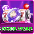 par score venue Games (Casino & Earning) Master v1.0.9