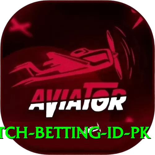 parimatch betting id pk Ultimate v1.7.8 - 2