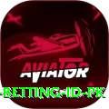 parimatch betting id pk Ultimate v1.7.8