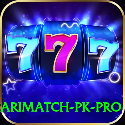 PariMatch PK Bonus Turbo v5.7.2 - 2