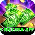 parlay builder app Pro Max v4.3.3