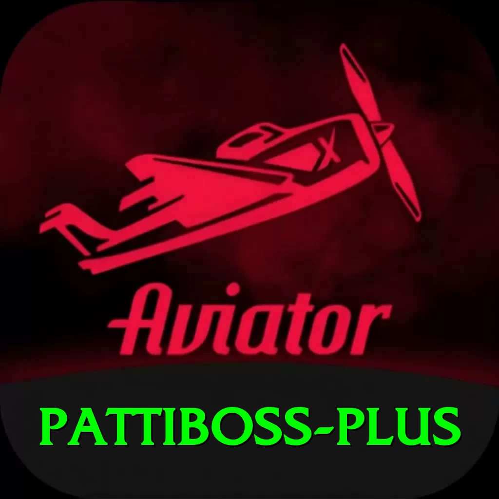 pattiboss Premium Edition v3.1.2 - 2