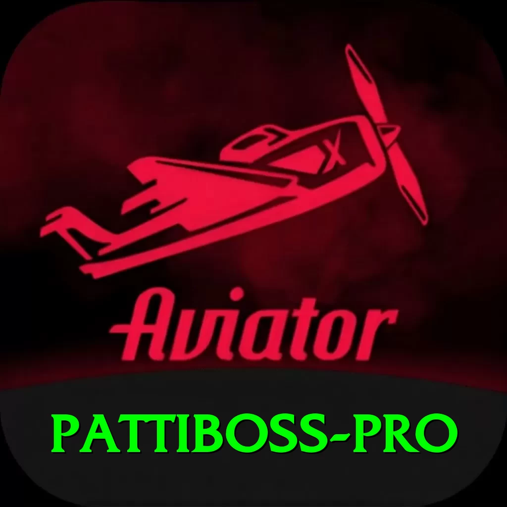 pattiboss Earn Extreme v2.4.3 - 2