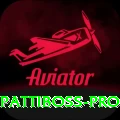 pattiboss Earn Extreme v2.4.3