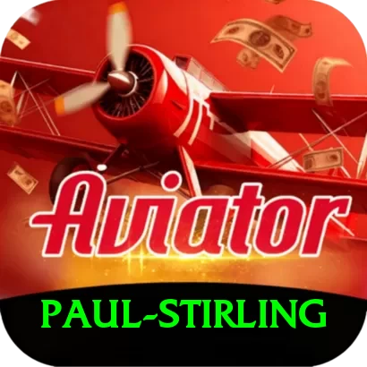 paul stirling Games (Casino & Earning) Max v5.3.0 - 2