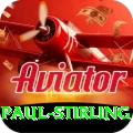 paul stirling Games (Casino & Earning) Max v5.3.0