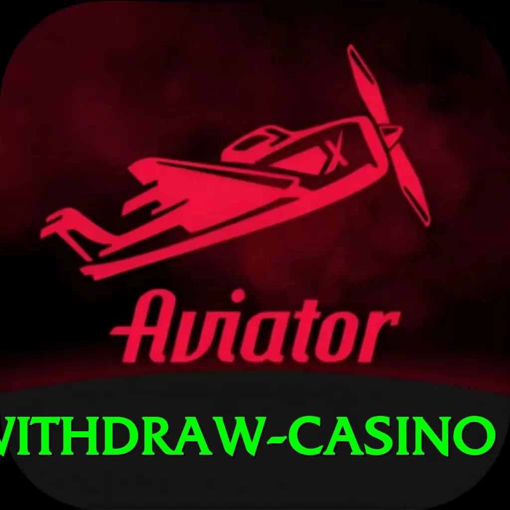 payoneer withdraw casino Apps (Tools & Injectors) Gold v2.7.4 - 2