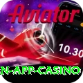 paytm earn app casino Pro1 v5.8.6