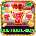 peshawar trail run Deluxe Pro v5.2.3