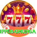 phale upper ghunsa Deluxe Pro v3.0.7