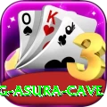 pharping asura cave Pro Edition v2.2.8