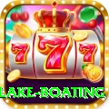 phewa lake boating Premium Plus v5.4.1