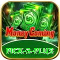pick 3 Money Master v3.9.6