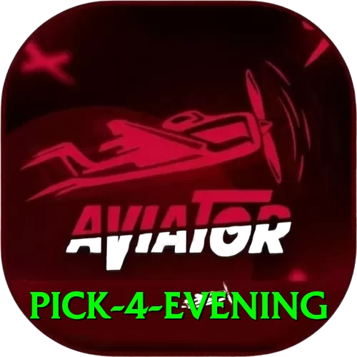 pick 4 evening Apps (Tools & Injectors) VIP v1.7.7 - 2