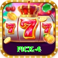 pick 4 Deluxe v3.2.7