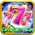 pikey peak everest view VIP Edition v5.1.5