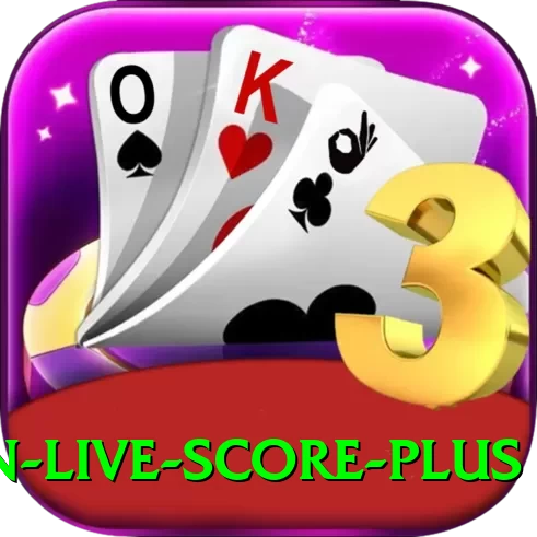 pin live score Champion Latest v1.1.3 - 2