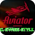 pisang swiss style Deluxe Pro v3.2.2