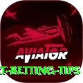pitch report betting tips Apps (Tools & Injectors) Elite v2.2.0