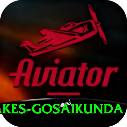 piya lakes gosaikunda Games (Casino & Earning) Premium v2.4.6 - 2