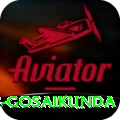 piya lakes gosaikunda Games (Casino & Earning) Premium v2.4.6