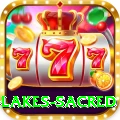 piya lakes sacred Max Pro v1.5.9