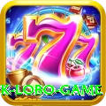 PK Lobo Game Plus v2.9.1