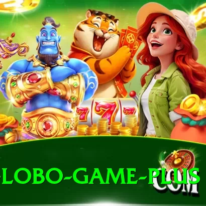 PK Lobo Game Live Casino Extreme - 2