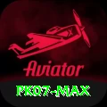 pk07 Jackpot Max v3.2.4