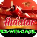 PK2 Win Game Apps (Tools & Injectors) Plus v2.8.9