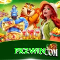 pk2win Premium Plus vv3.3.2