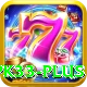 pk33 Plus v3.4.5