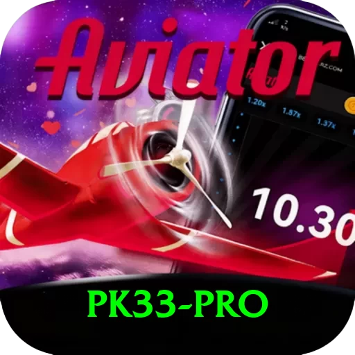 pk33 Apps (Tools & Injectors) Elite v2.7.3 - 2