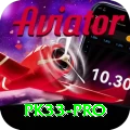 pk33 Apps (Tools & Injectors) Elite v2.7.3