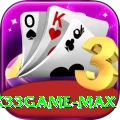 PK33Game VIP 2024
