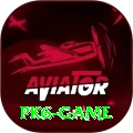 PK6 Game Apps (Tools & Injectors) Ultimate v3.0.7