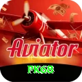 pk68 VIP v5.8.8