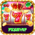 pk68vip Deluxe v4.5.7