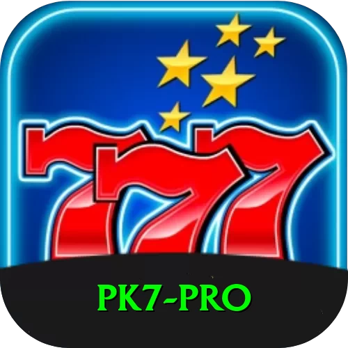 pk7 Pro Latest v4.9.6 - 2