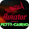 pk777 casino Plus Edition v4.6.4