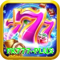 pk777 Games (Casino & Earning) Master v1.3.0