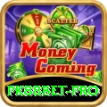 pk88bet Slots Legend v3.7.1