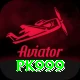 PK999 Premium Edition vv2.6.3