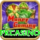 pkcasino Master Pro vv1.7.7