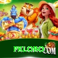 pklobo Gold vv2.7.4