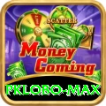 PKLOBO Ultimate Gaming App
